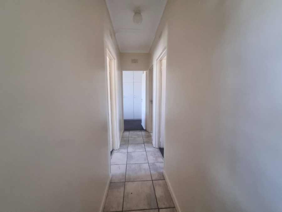 3 Bedroom Property for Sale in Chase Valley KwaZulu-Natal