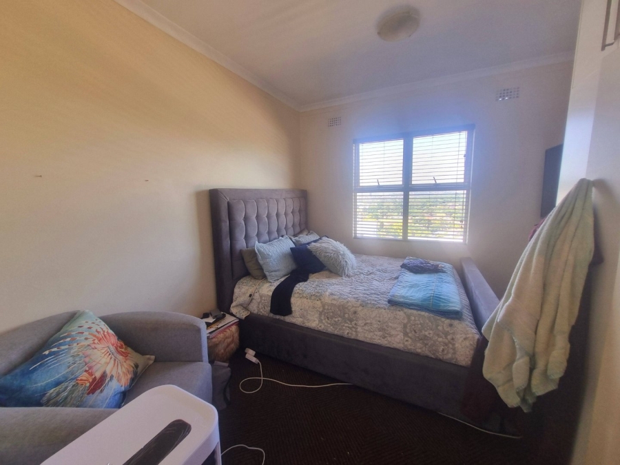 3 Bedroom Property for Sale in Chase Valley KwaZulu-Natal