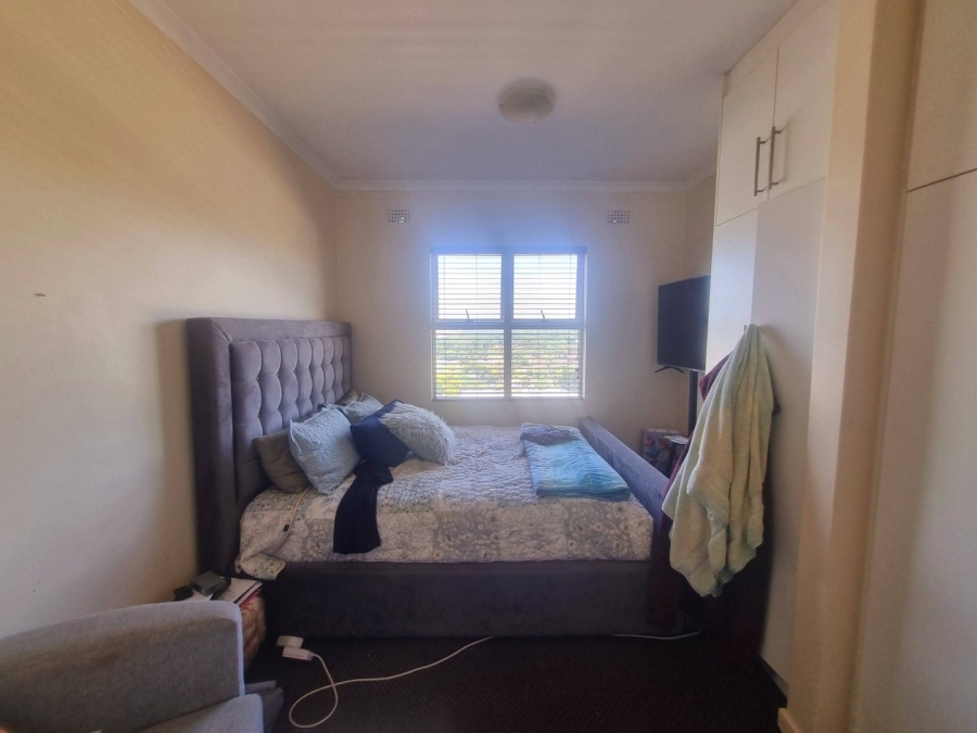 3 Bedroom Property for Sale in Chase Valley KwaZulu-Natal