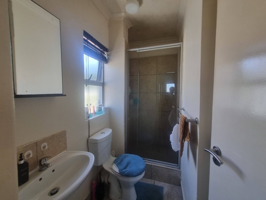 3 Bedroom Property for Sale in Chase Valley KwaZulu-Natal