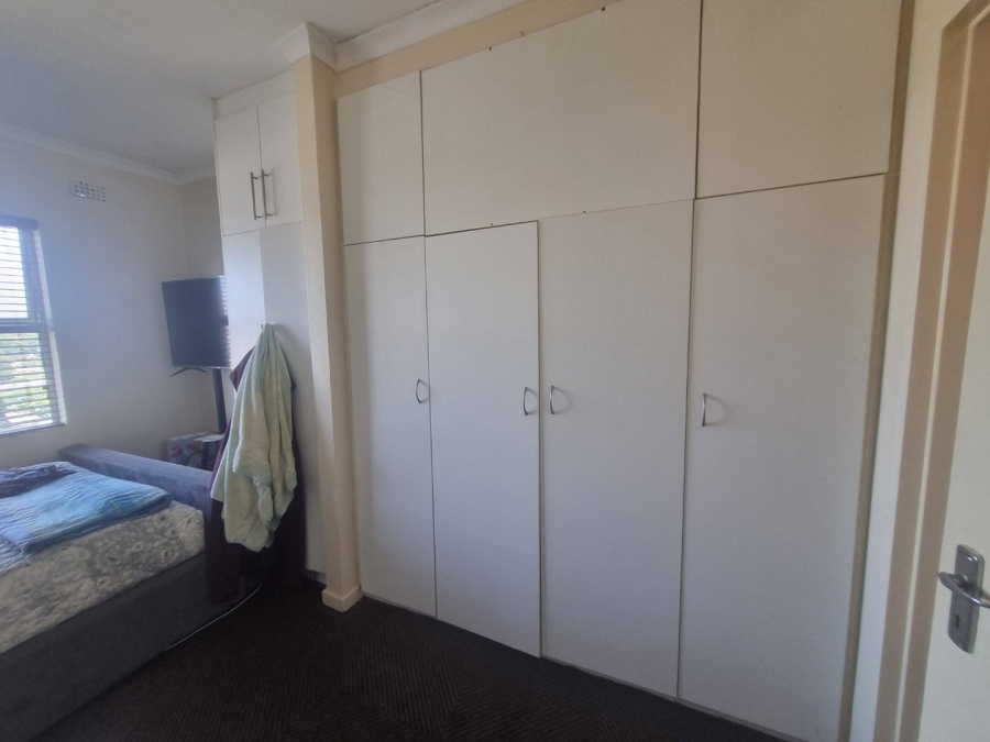 3 Bedroom Property for Sale in Chase Valley KwaZulu-Natal