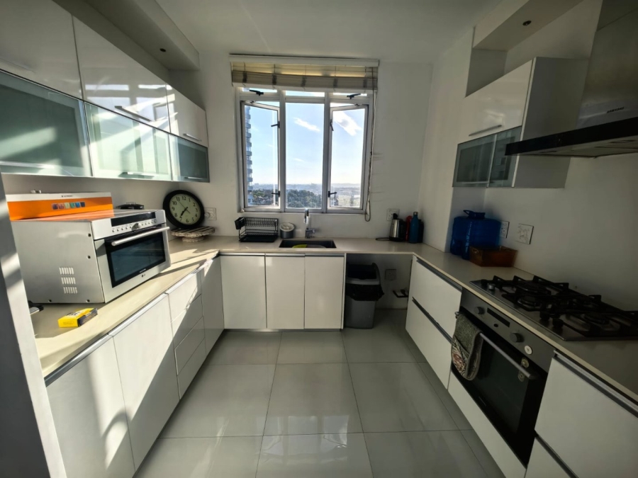 3 Bedroom Property for Sale in Morningside KwaZulu-Natal