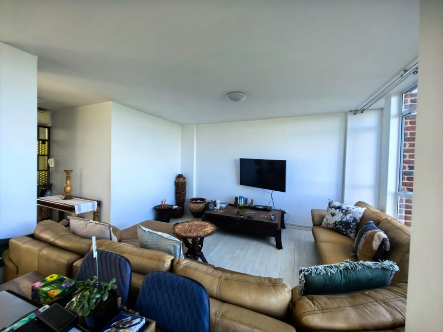 3 Bedroom Property for Sale in Morningside KwaZulu-Natal