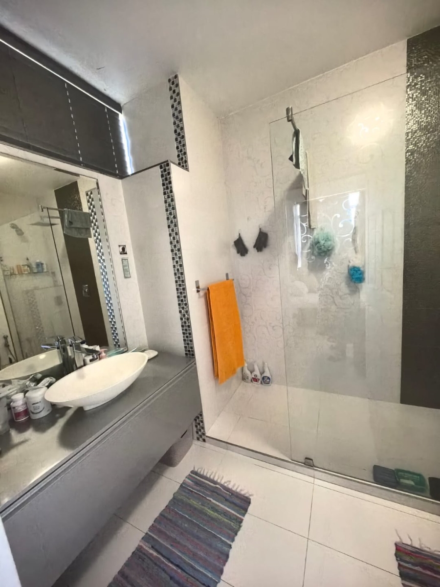 3 Bedroom Property for Sale in Morningside KwaZulu-Natal