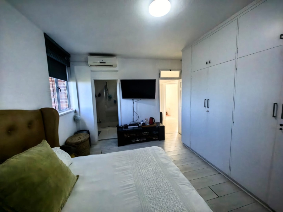 3 Bedroom Property for Sale in Morningside KwaZulu-Natal