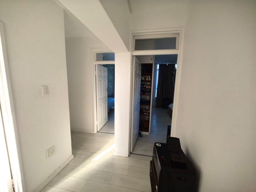 3 Bedroom Property for Sale in Morningside KwaZulu-Natal