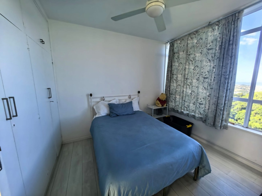 3 Bedroom Property for Sale in Morningside KwaZulu-Natal