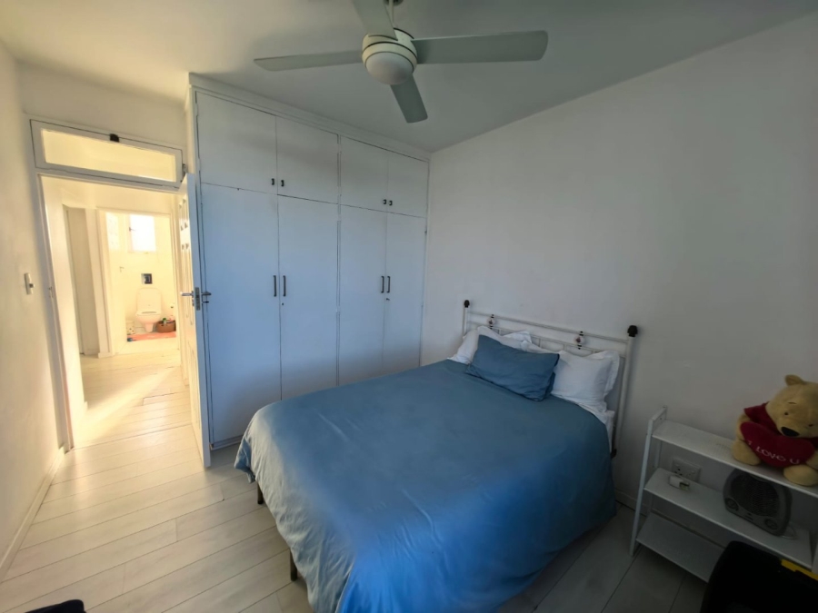 3 Bedroom Property for Sale in Morningside KwaZulu-Natal