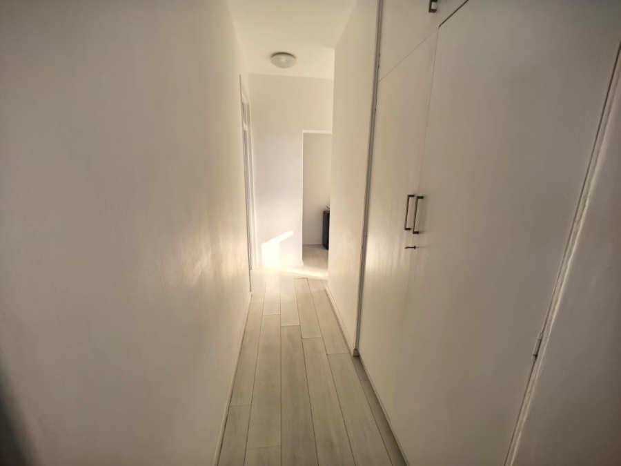 3 Bedroom Property for Sale in Morningside KwaZulu-Natal