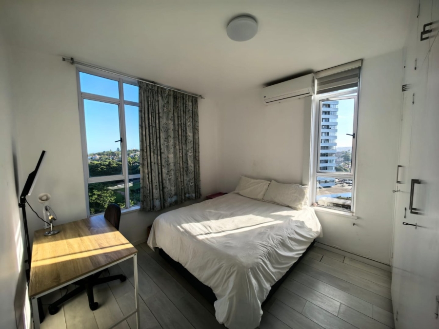 3 Bedroom Property for Sale in Morningside KwaZulu-Natal