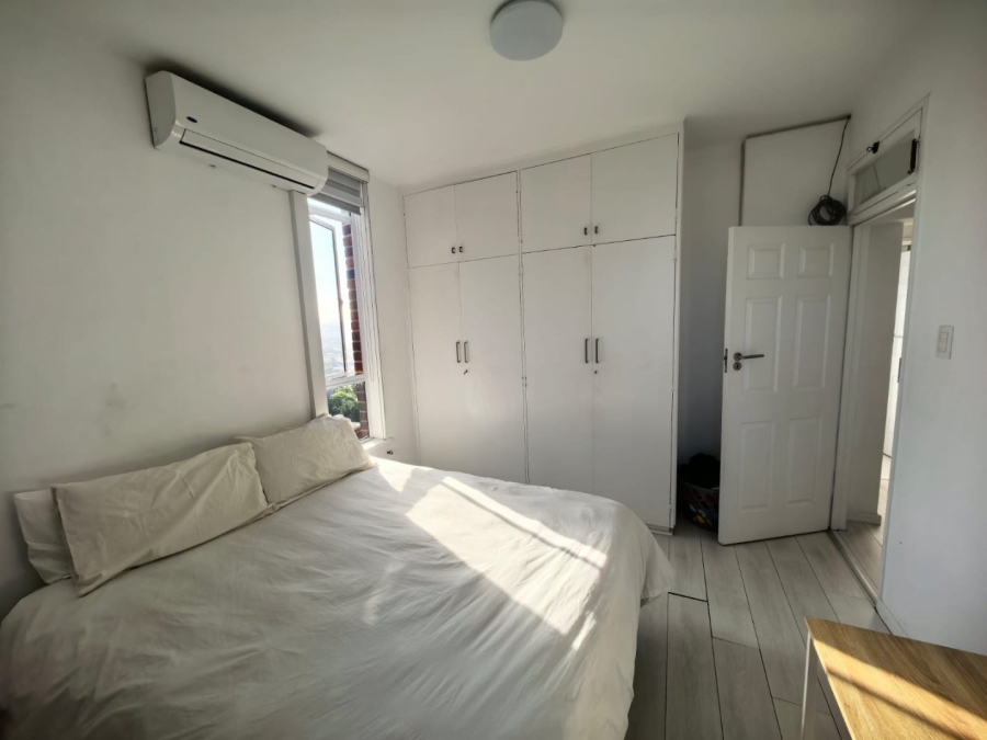 3 Bedroom Property for Sale in Morningside KwaZulu-Natal