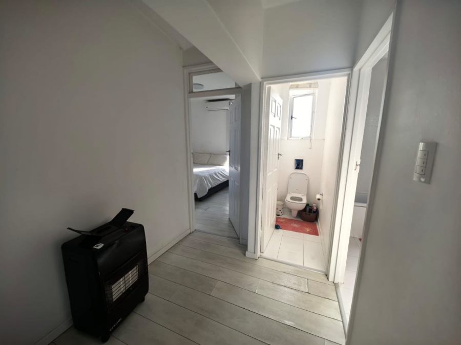 3 Bedroom Property for Sale in Morningside KwaZulu-Natal