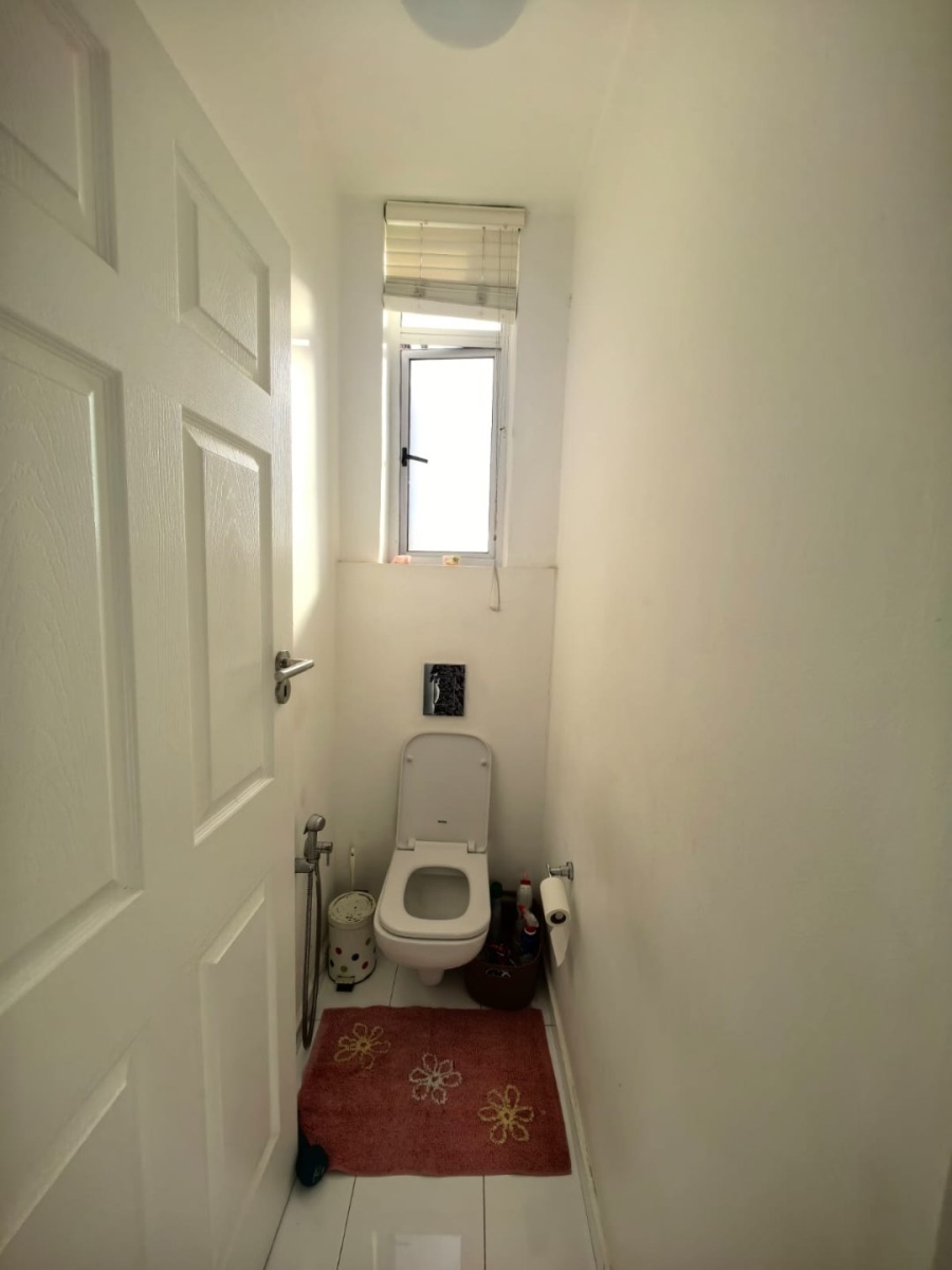 3 Bedroom Property for Sale in Morningside KwaZulu-Natal