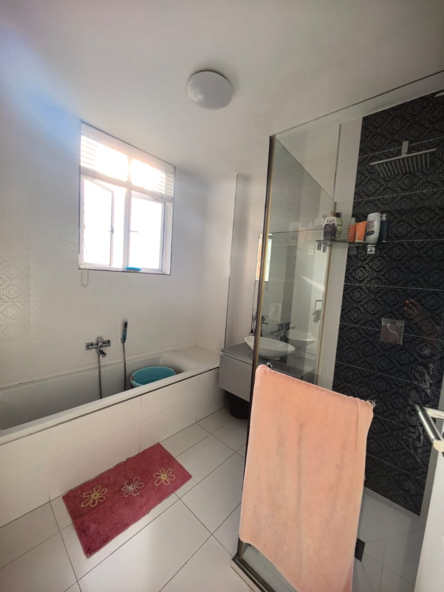 3 Bedroom Property for Sale in Morningside KwaZulu-Natal