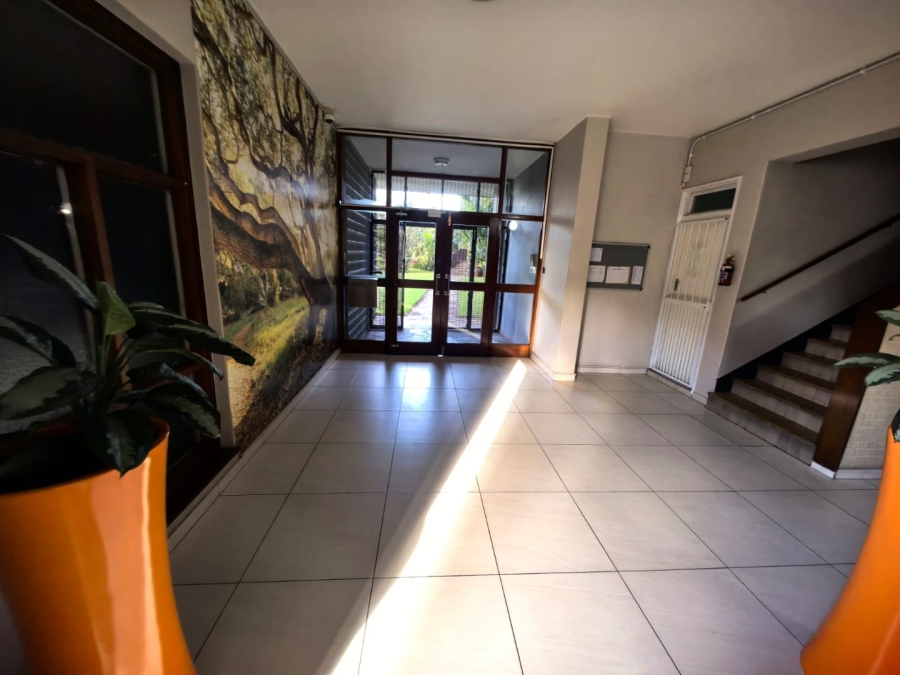 3 Bedroom Property for Sale in Morningside KwaZulu-Natal