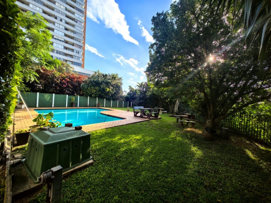 3 Bedroom Property for Sale in Morningside KwaZulu-Natal