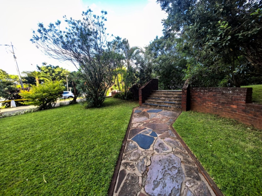 3 Bedroom Property for Sale in Morningside KwaZulu-Natal