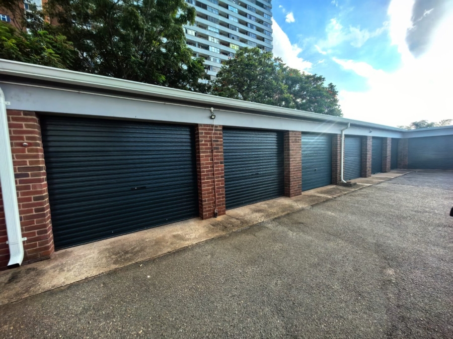 3 Bedroom Property for Sale in Morningside KwaZulu-Natal