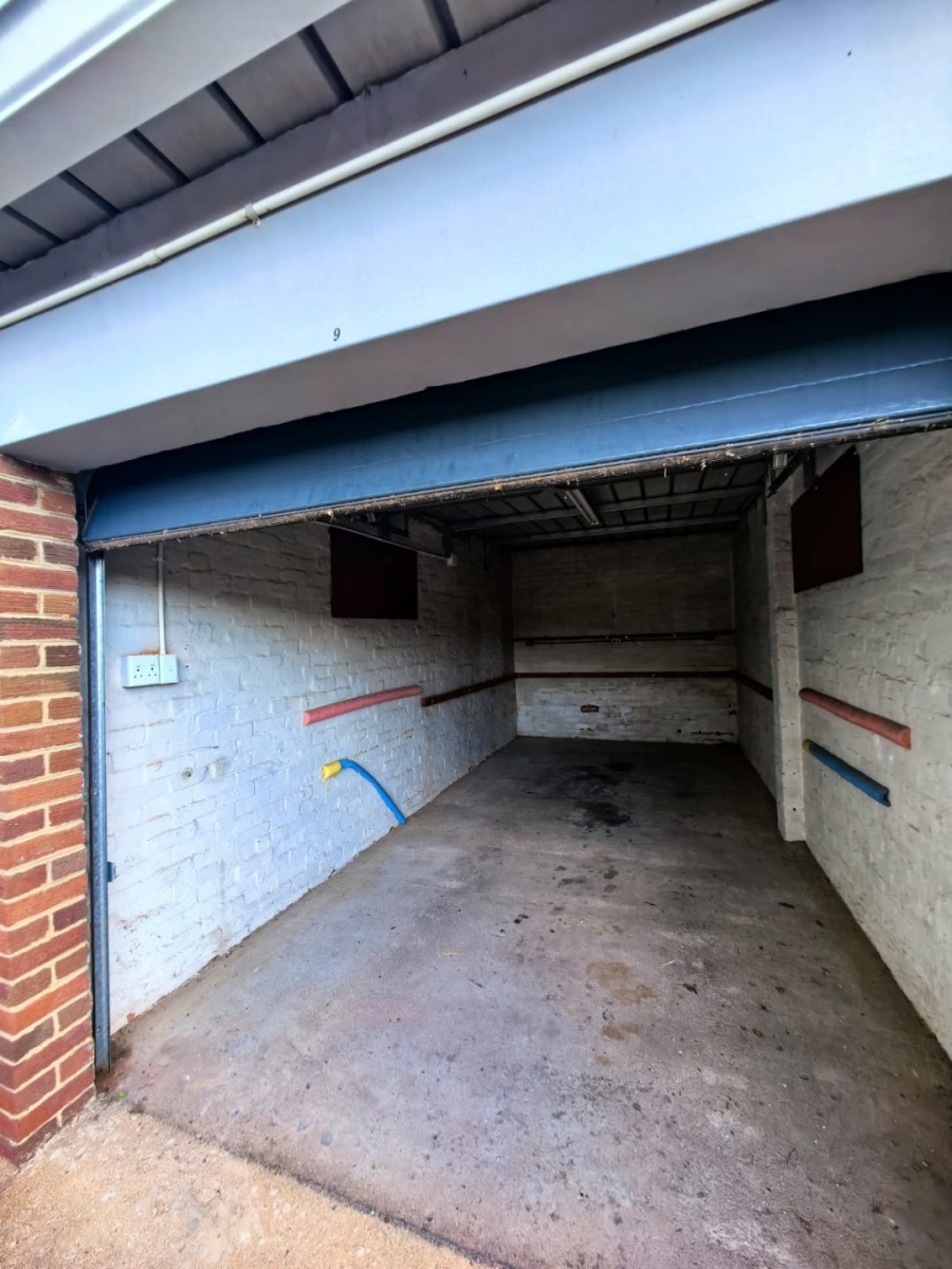 3 Bedroom Property for Sale in Morningside KwaZulu-Natal