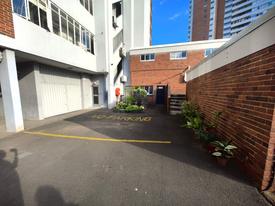 3 Bedroom Property for Sale in Morningside KwaZulu-Natal