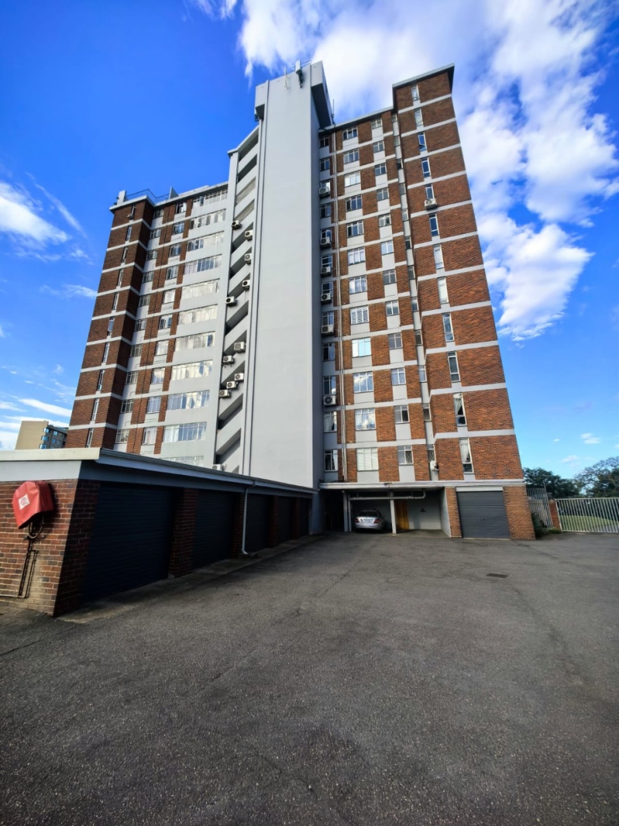 3 Bedroom Property for Sale in Morningside KwaZulu-Natal