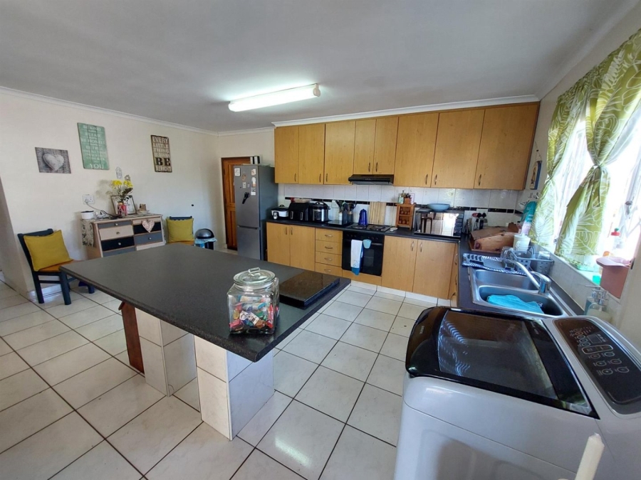 To Let 3 Bedroom Property for Rent in Cleland KwaZulu-Natal