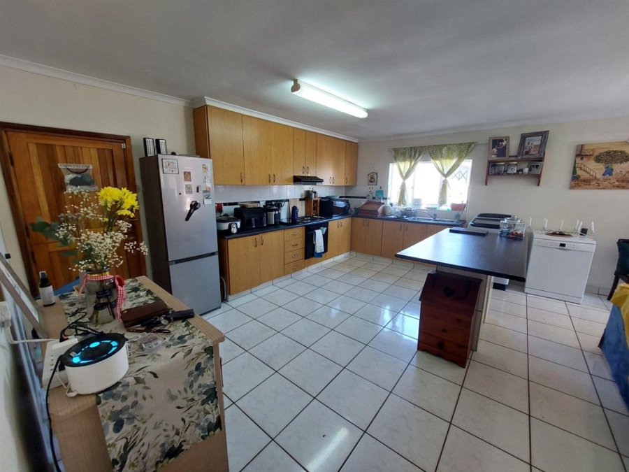 To Let 3 Bedroom Property for Rent in Cleland KwaZulu-Natal