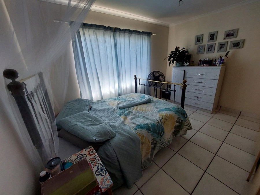 To Let 3 Bedroom Property for Rent in Cleland KwaZulu-Natal