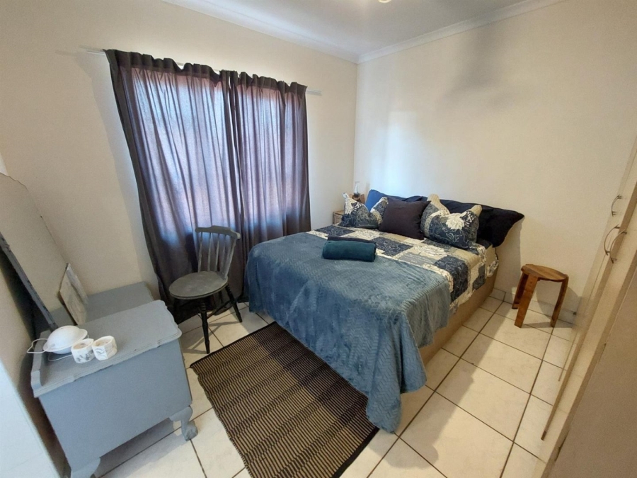 To Let 3 Bedroom Property for Rent in Cleland KwaZulu-Natal