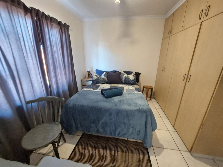 To Let 3 Bedroom Property for Rent in Cleland KwaZulu-Natal