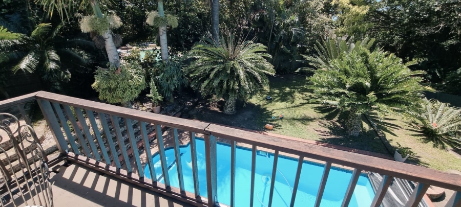 3 Bedroom Property for Sale in Uvongo KwaZulu-Natal