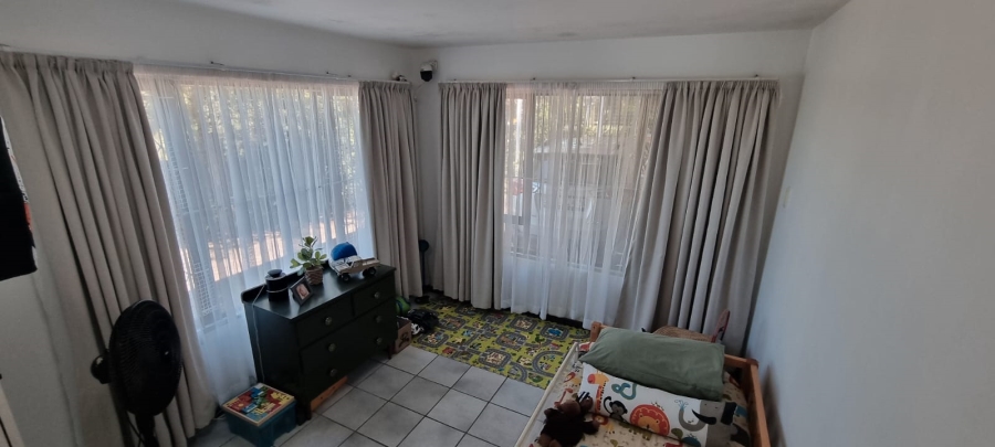 3 Bedroom Property for Sale in Uvongo KwaZulu-Natal