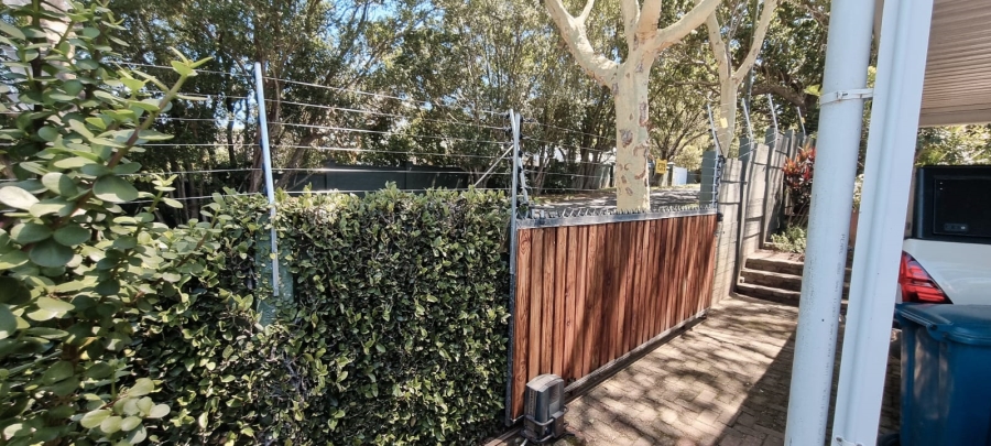 3 Bedroom Property for Sale in Uvongo KwaZulu-Natal