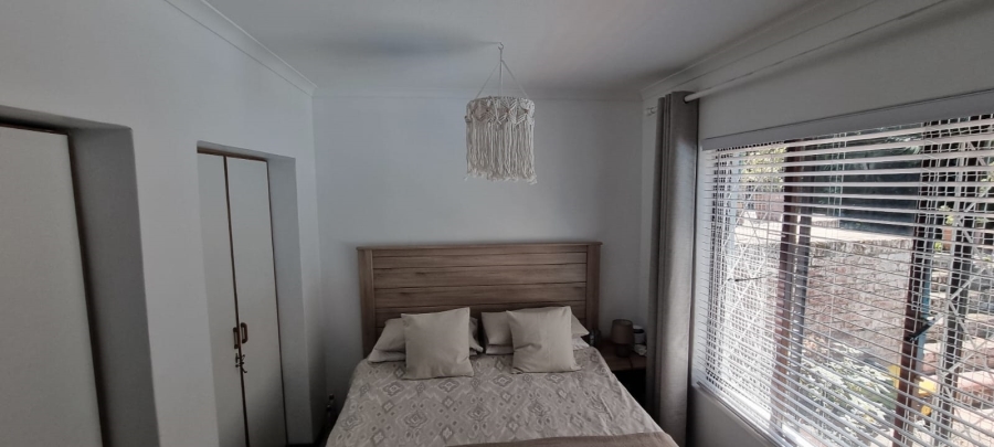 3 Bedroom Property for Sale in Uvongo KwaZulu-Natal