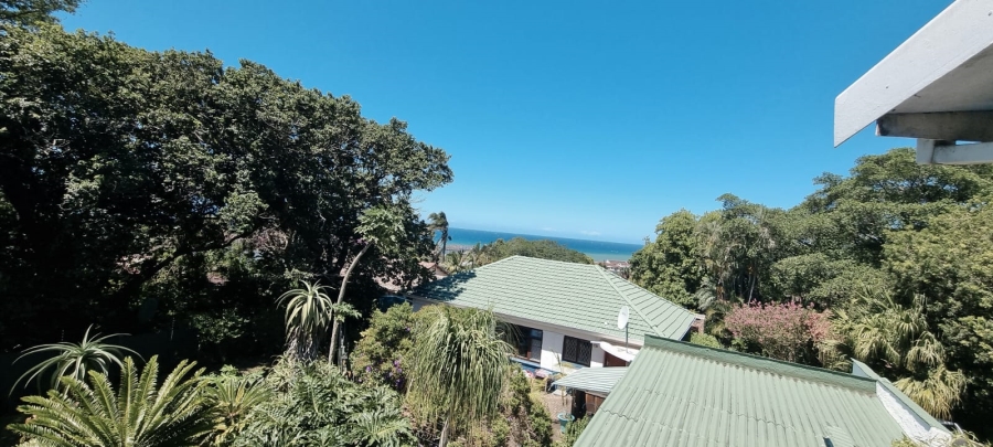 3 Bedroom Property for Sale in Uvongo KwaZulu-Natal