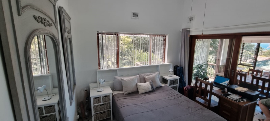 3 Bedroom Property for Sale in Uvongo KwaZulu-Natal