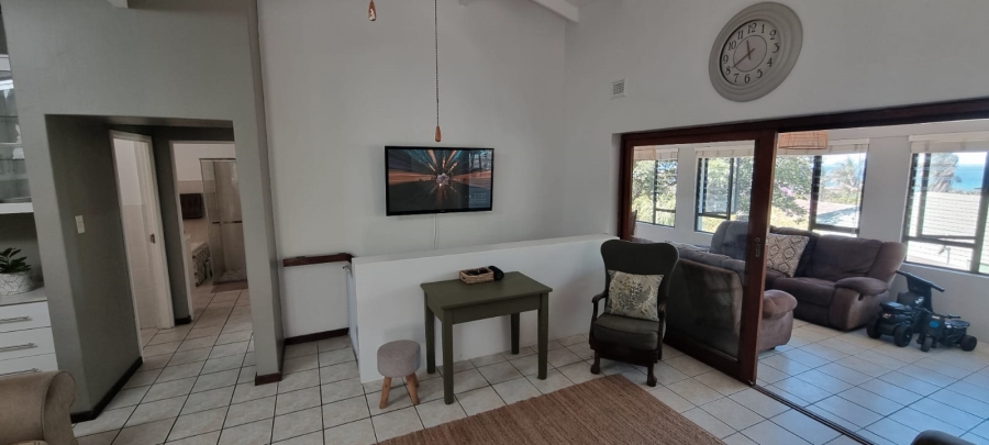 3 Bedroom Property for Sale in Uvongo KwaZulu-Natal