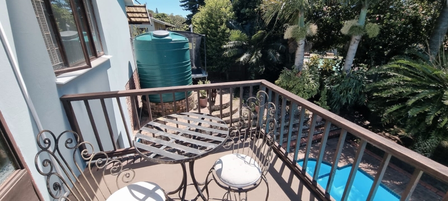 3 Bedroom Property for Sale in Uvongo KwaZulu-Natal