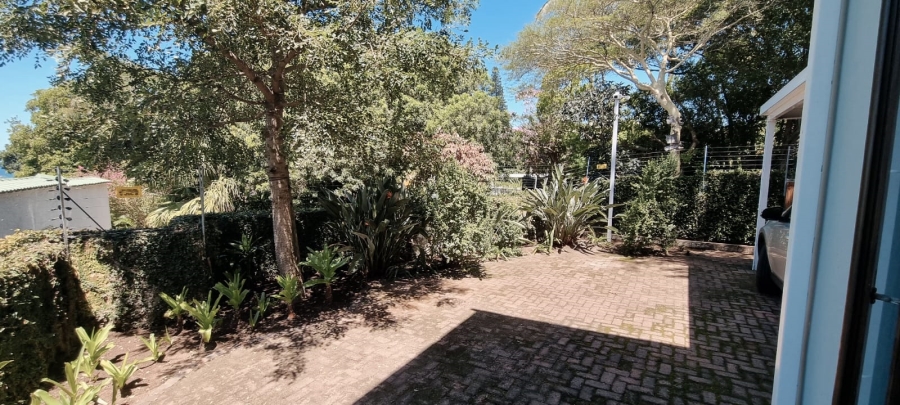 3 Bedroom Property for Sale in Uvongo KwaZulu-Natal