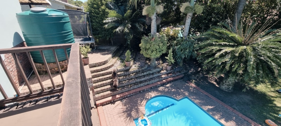 3 Bedroom Property for Sale in Uvongo KwaZulu-Natal