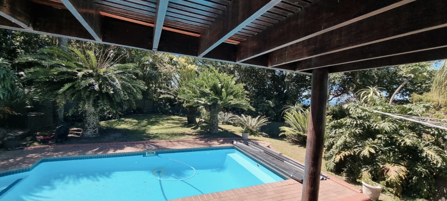 3 Bedroom Property for Sale in Uvongo KwaZulu-Natal