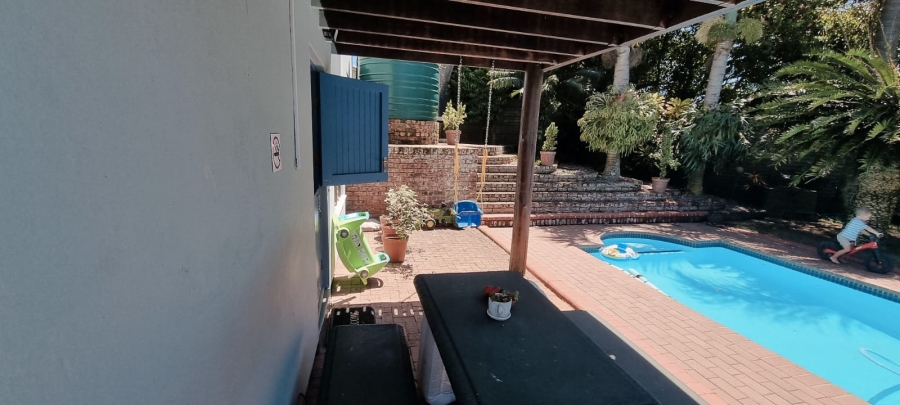 3 Bedroom Property for Sale in Uvongo KwaZulu-Natal