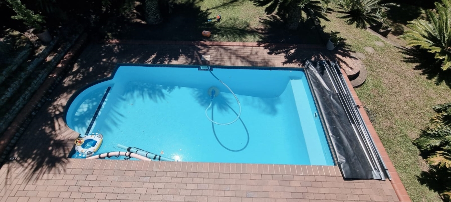 3 Bedroom Property for Sale in Uvongo KwaZulu-Natal