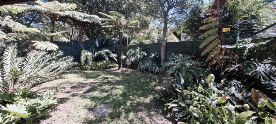 3 Bedroom Property for Sale in Uvongo KwaZulu-Natal