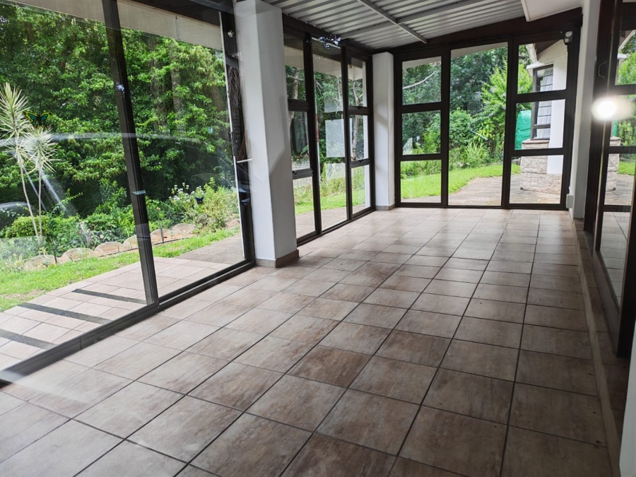 3 Bedroom Property for Sale in Umtentweni KwaZulu-Natal