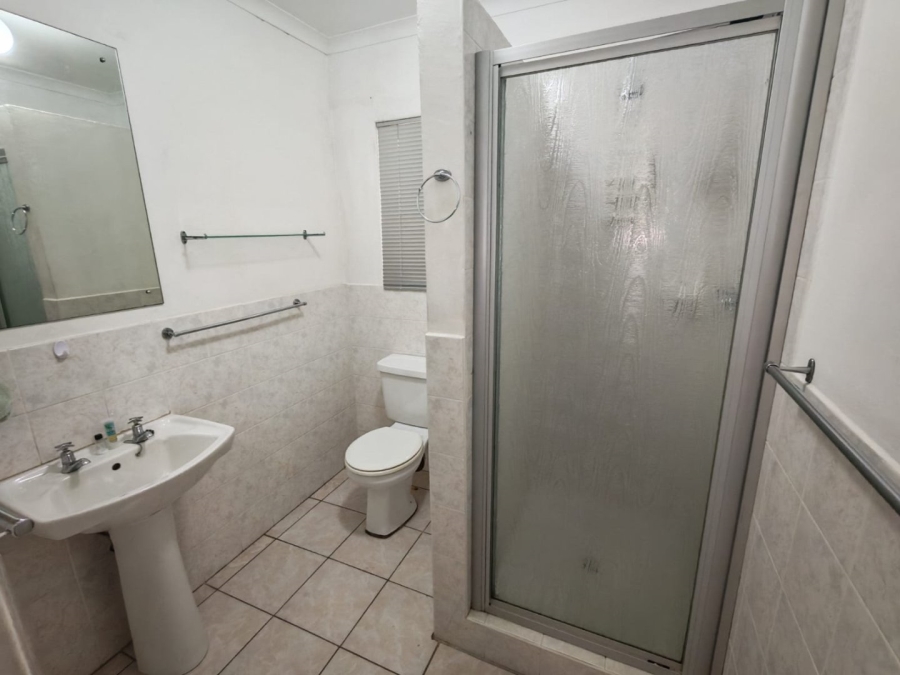 3 Bedroom Property for Sale in Umtentweni KwaZulu-Natal