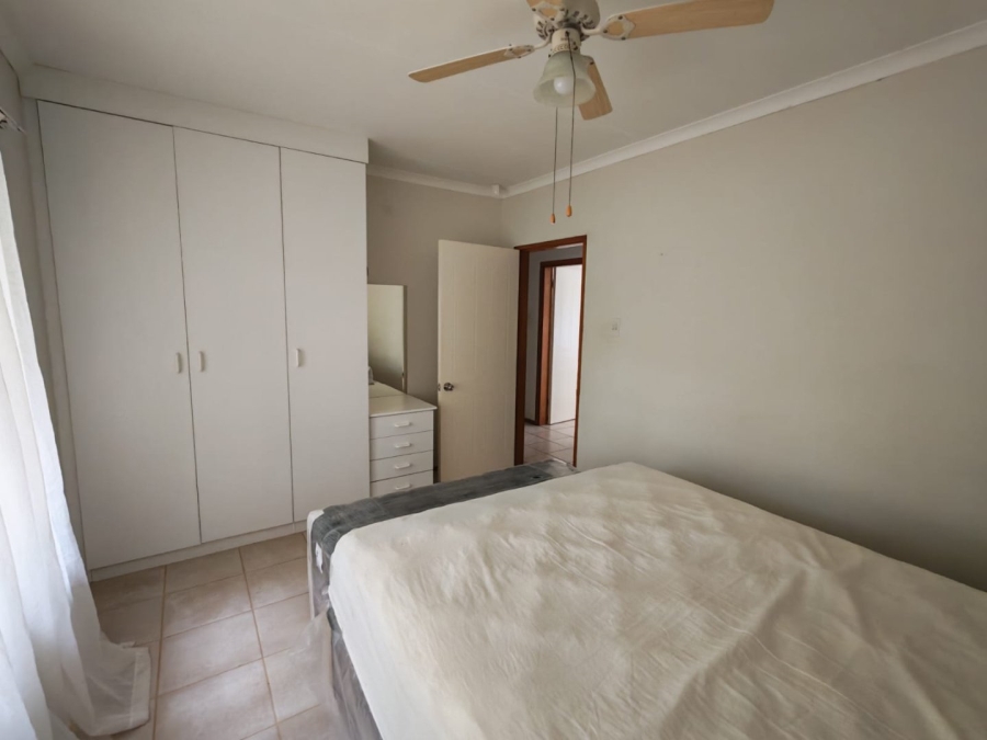 3 Bedroom Property for Sale in Umtentweni KwaZulu-Natal