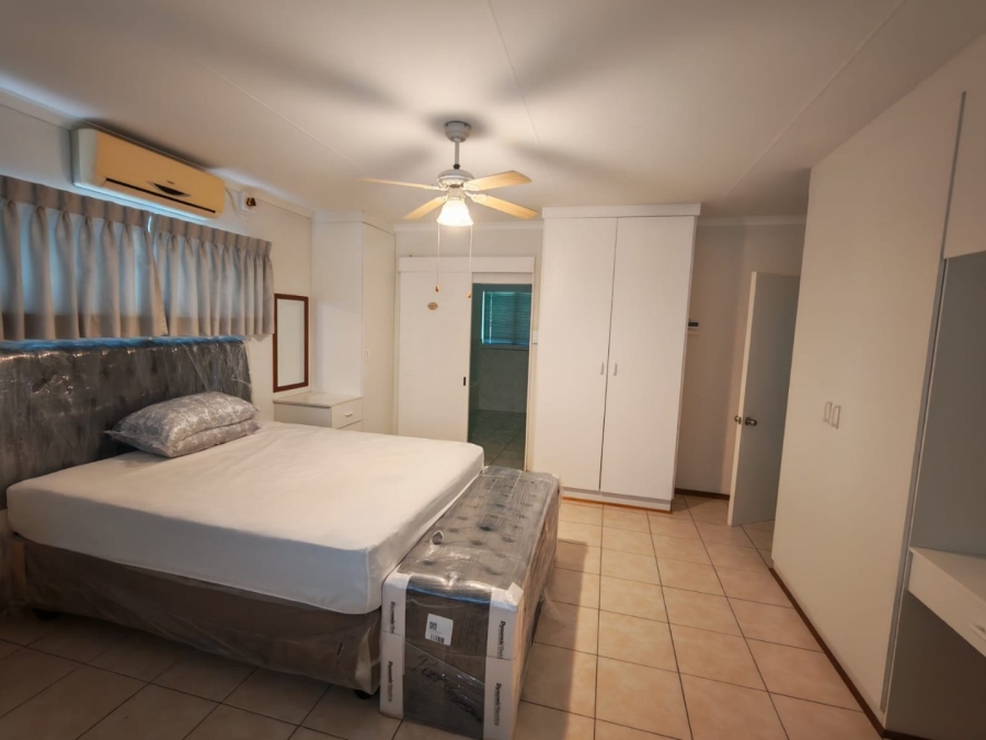 3 Bedroom Property for Sale in Umtentweni KwaZulu-Natal