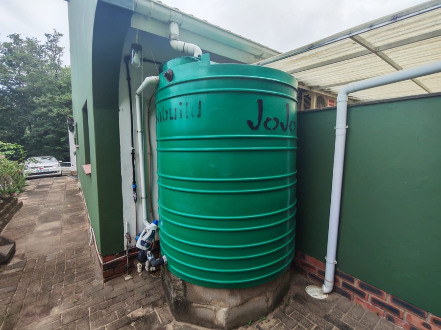 3 Bedroom Property for Sale in Umtentweni KwaZulu-Natal