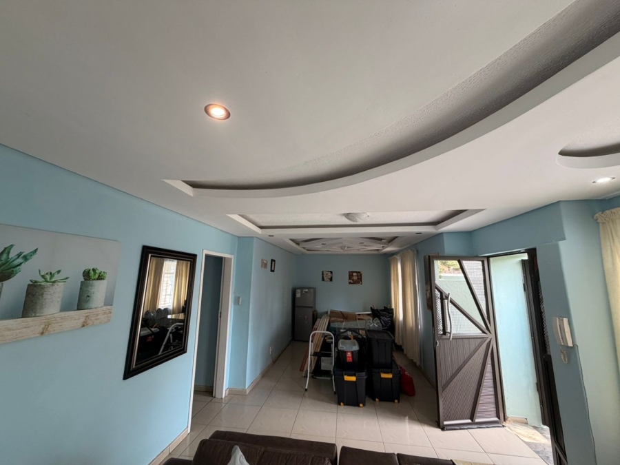 3 Bedroom Property for Sale in Arborpark KwaZulu-Natal